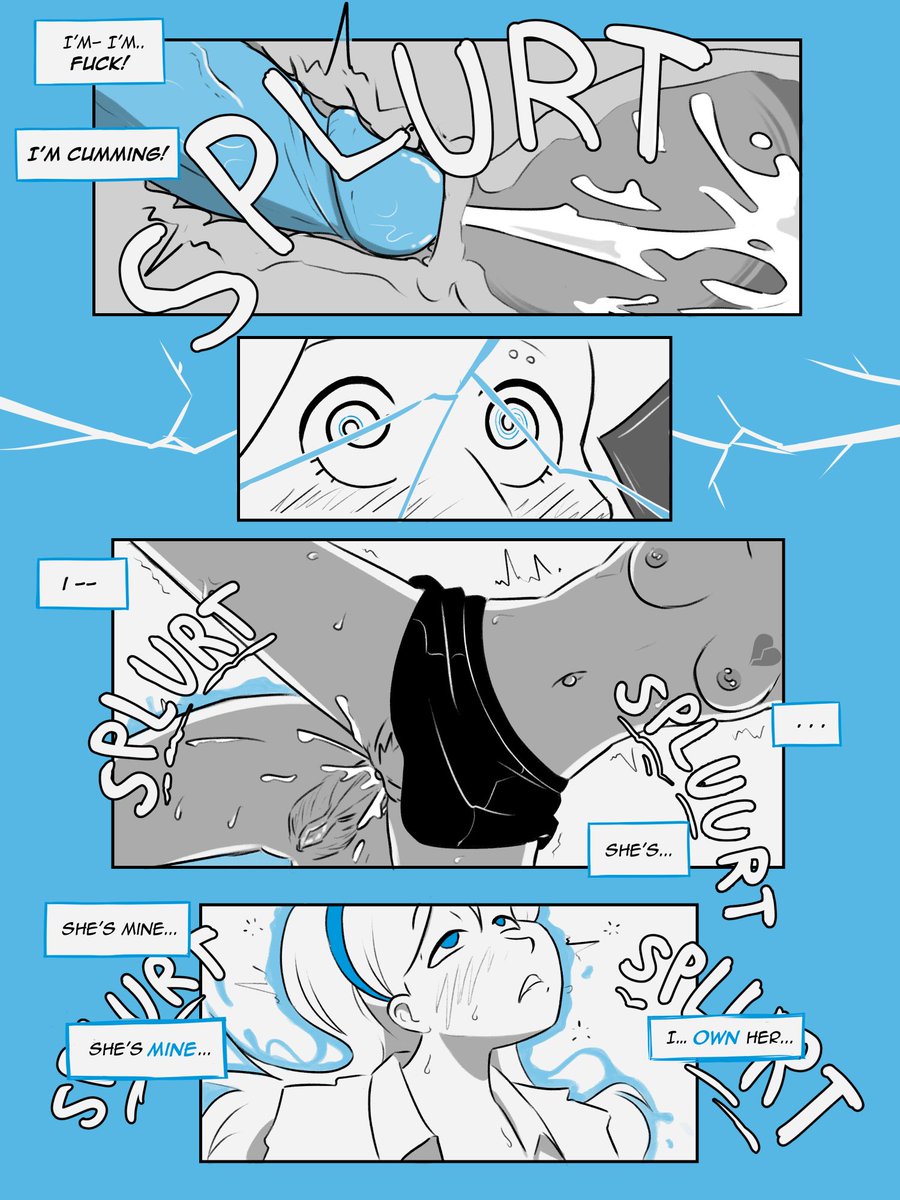 #StMercuryAcademy
3-49, 50, 51