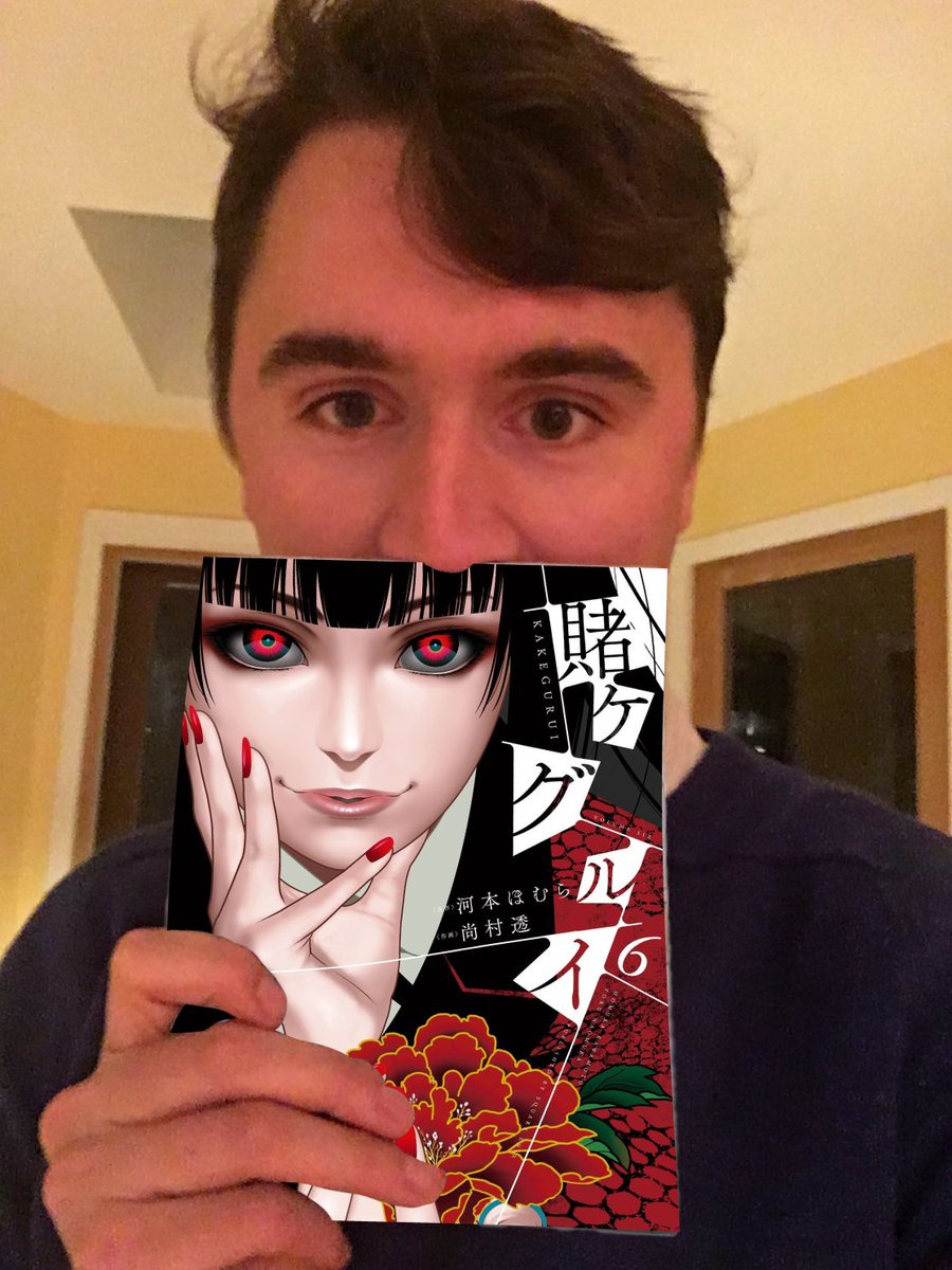 Rattatata (@rattatata_) on Twitter photo 