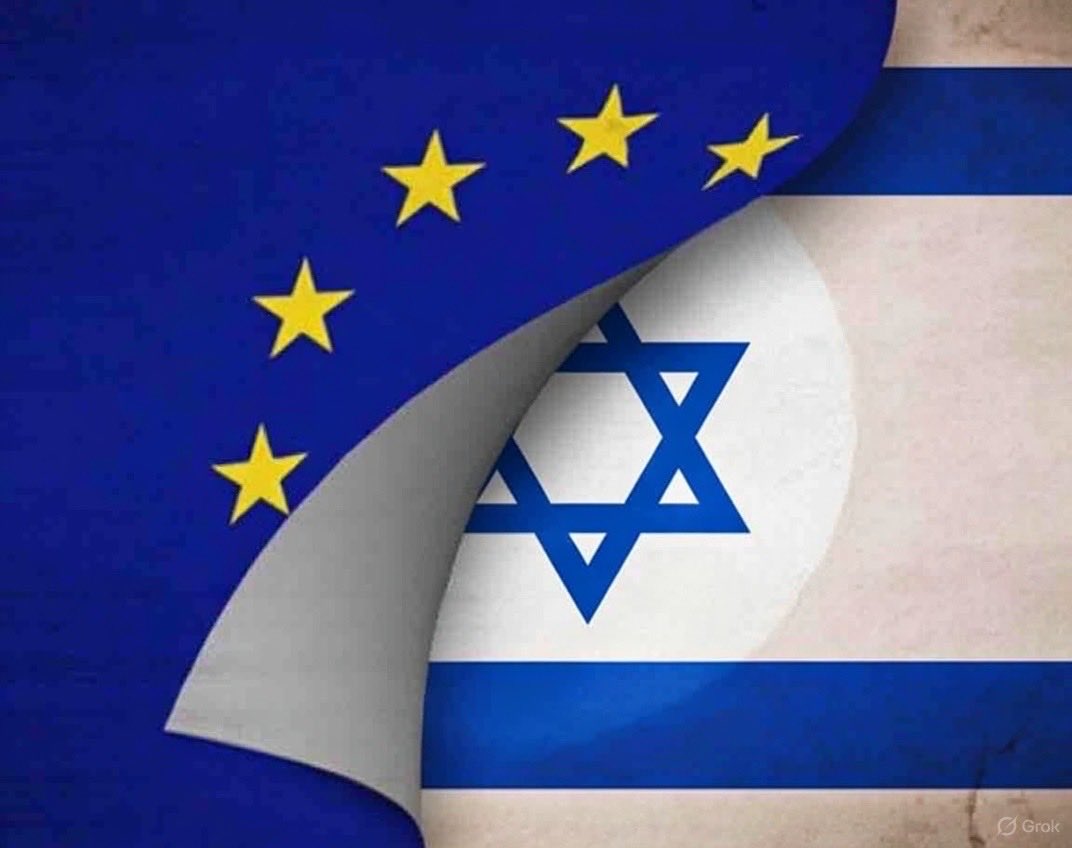 Uncommon Sense tweet media