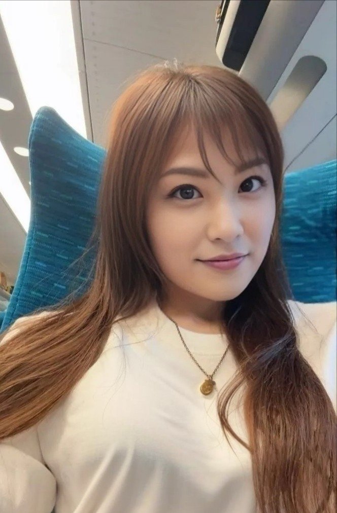 💗みさ💗YouTube名はmisasin✨登録者もうすぐ10万人🎀 (@misasin0526