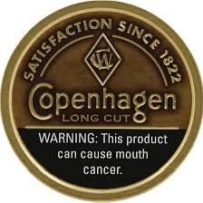 sidney_coleman's tweet photo. Pack a lip and let er rip #HottyToddy  @CoachGolding https://t.co/Qyfb4sxF1S
