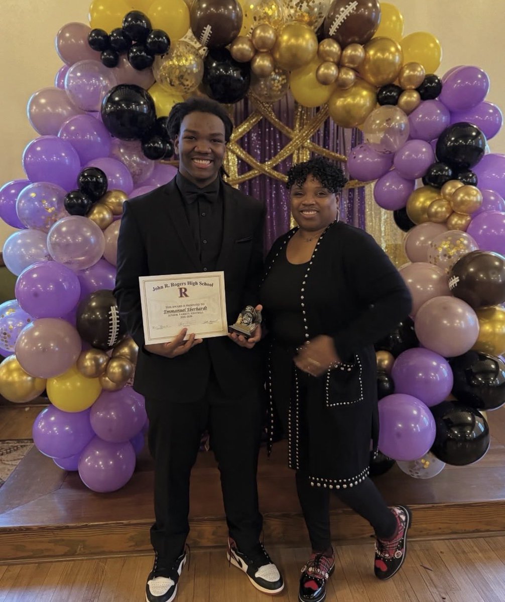 Emmanuel Eberhardt tweet media