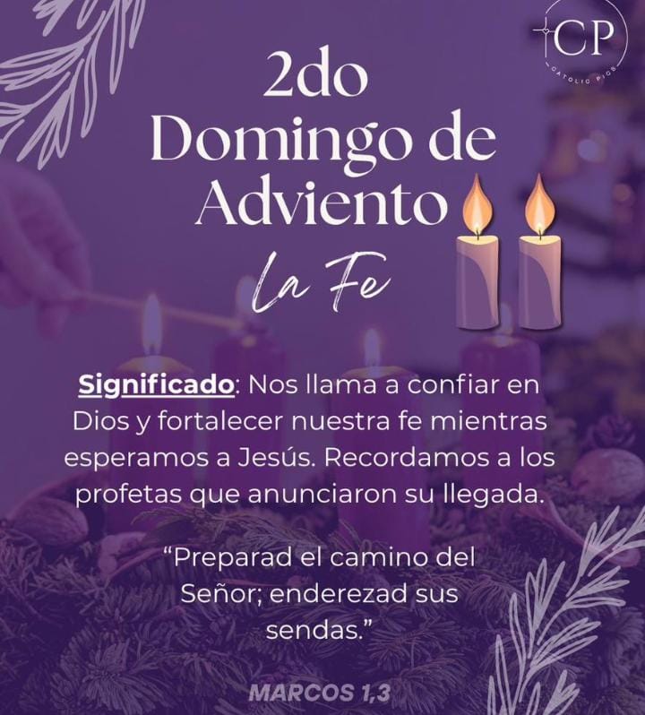 Colegionazarettariba (@nazaretariba) on Twitter photo 