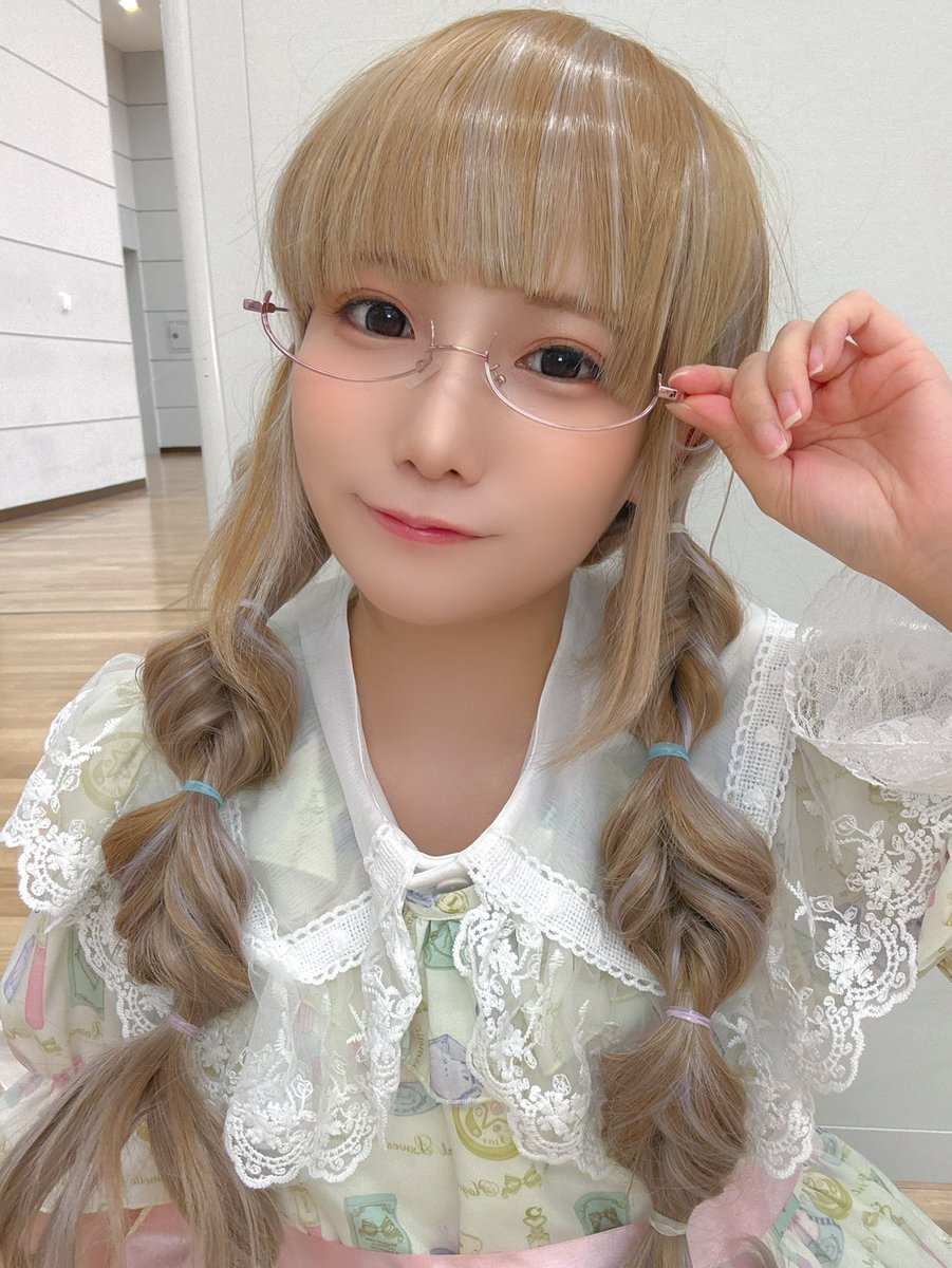 世界ひよ🌏🐥 (@sekaihiyo) / Posts / X