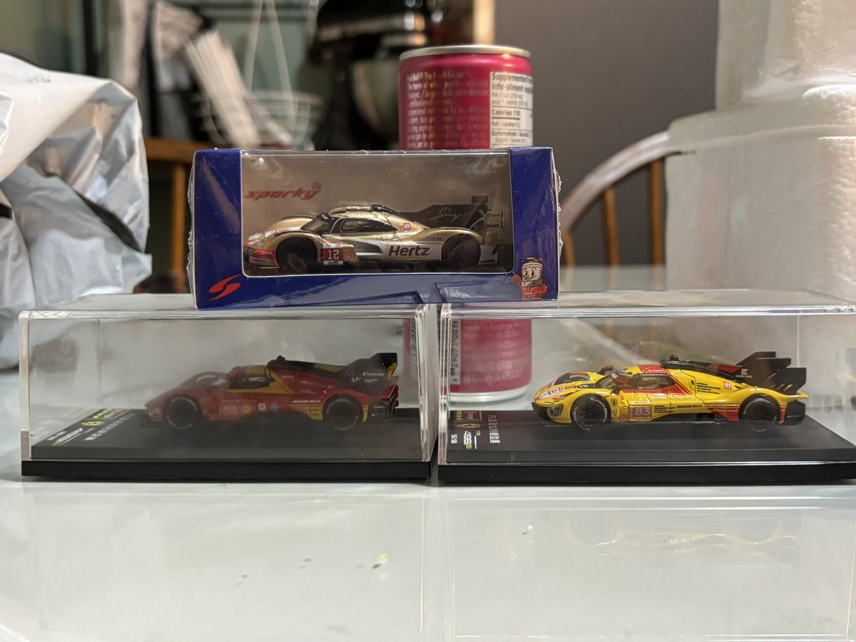 Design_Labz's tweet image. :p