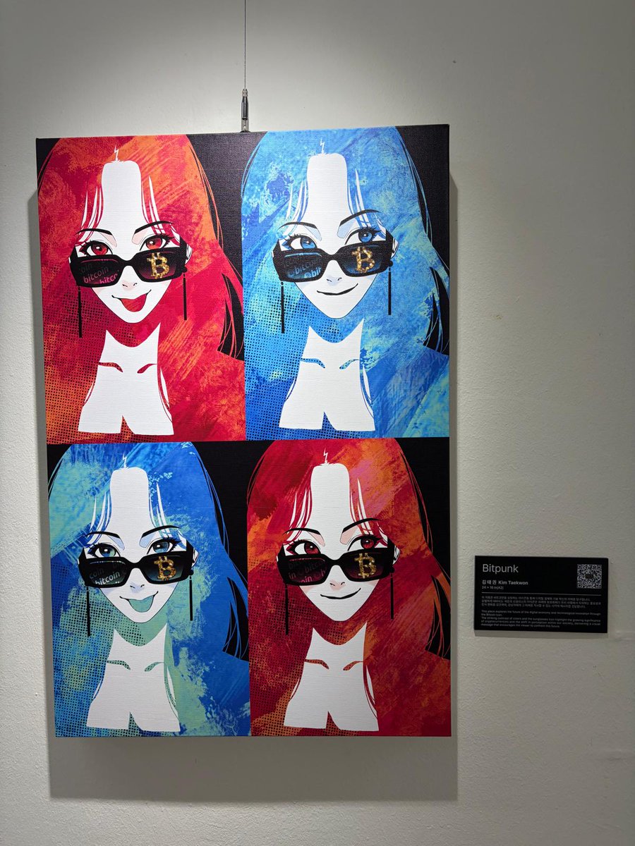 Bitcoin Mini Conference (@Bitcoinminiconf) / Posts / X