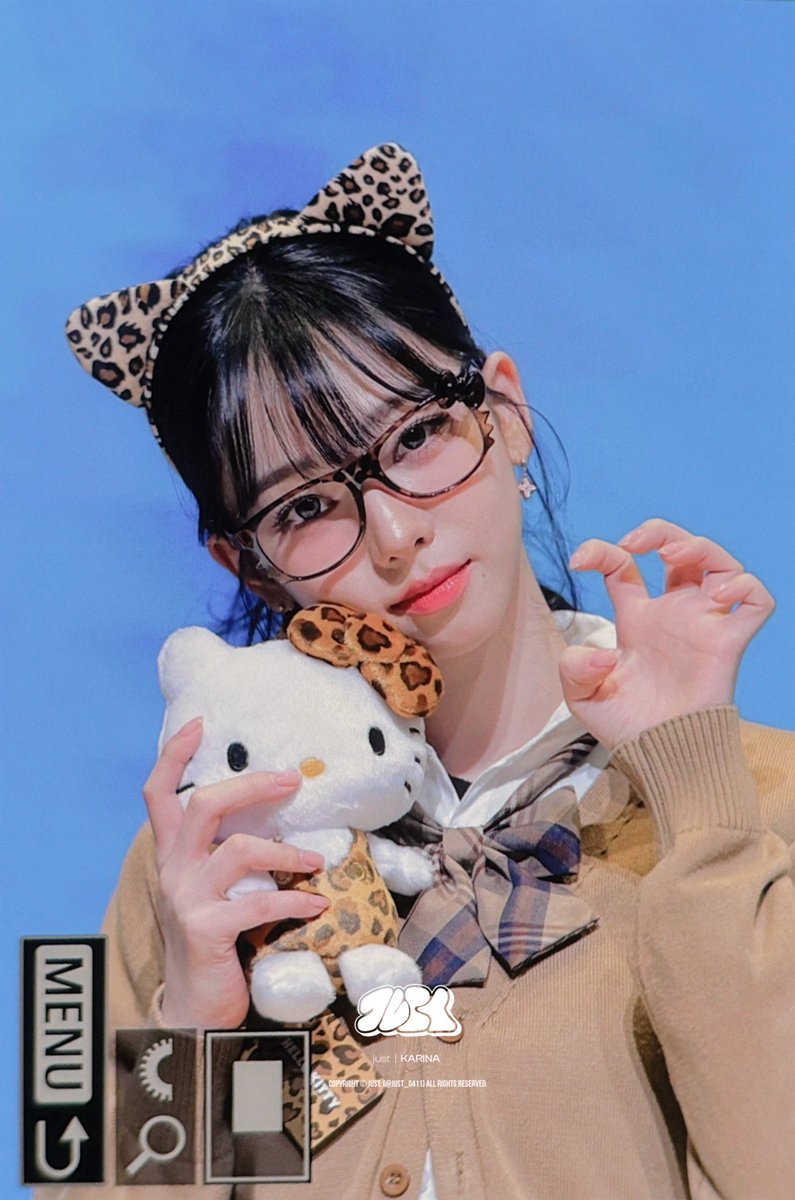 Post by Cherry🍒 on X: please