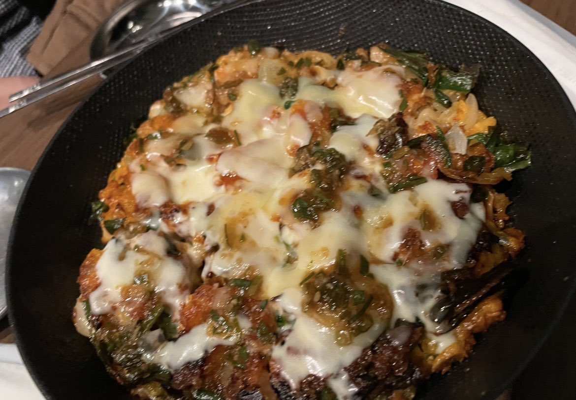 おしゃけ🥂 tweet media