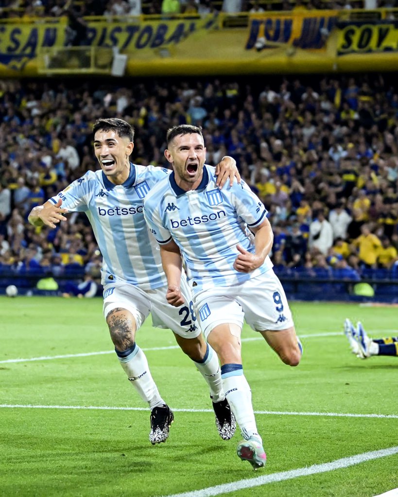 juampideluca_'s tweet image. "Necesitaba convertir. Contra Tigre sentí el apoyo de la gente cuando no me salieron las cosas y eso lo agradezco muchísimo.

Cuando Dios nos tiene preparados, pasamos por desiertos. Esas pequeñas cosas nos fortalecen y nos dan testimonio. Si las cosas salieran siempre, ¿para qué…