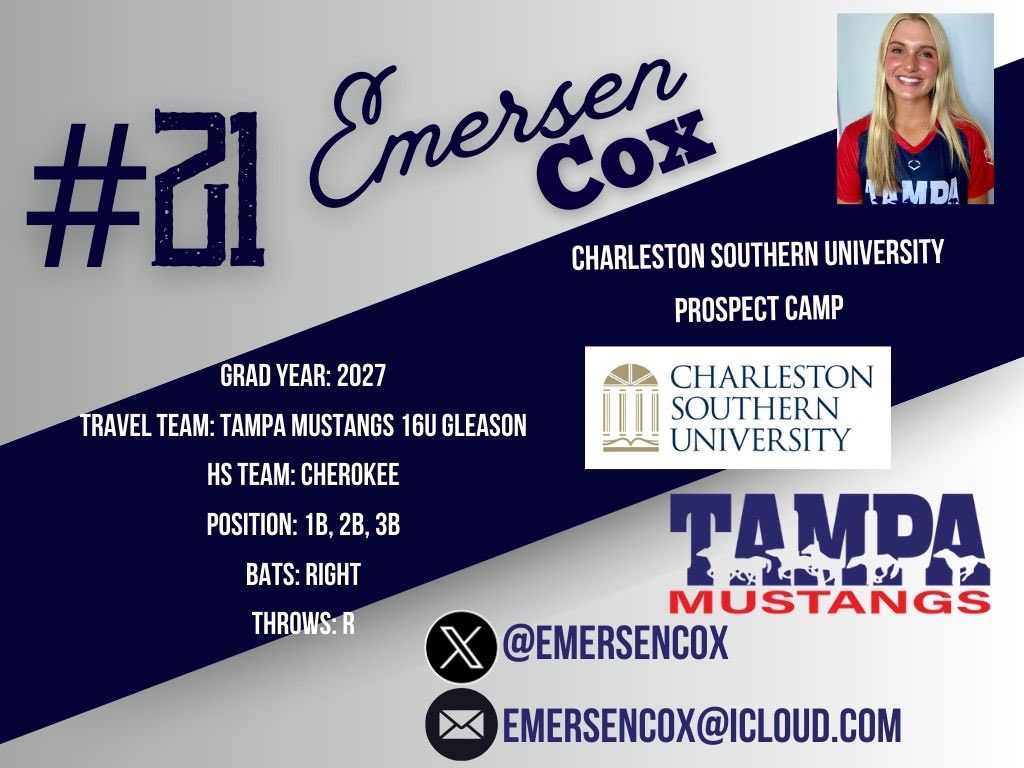 Emersen Cox tweet media