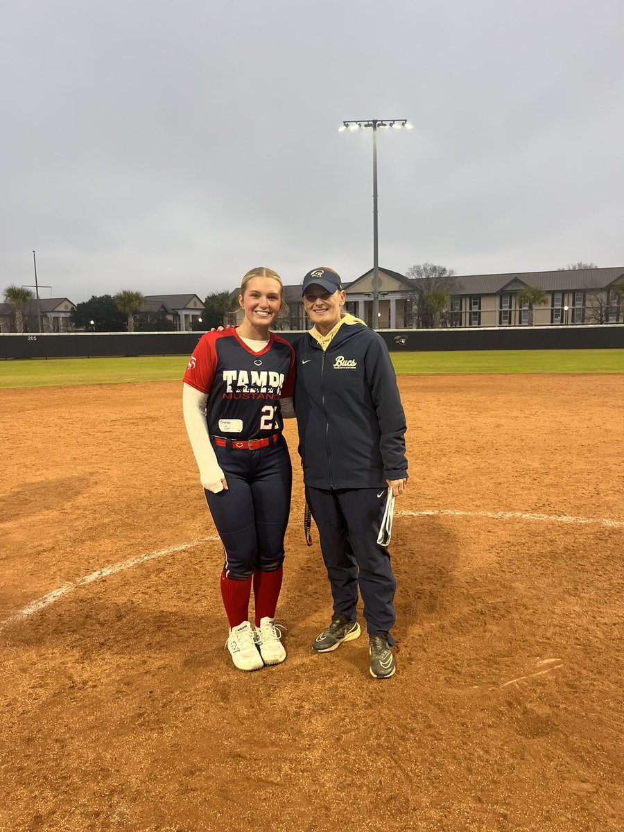 Emersen Cox tweet media