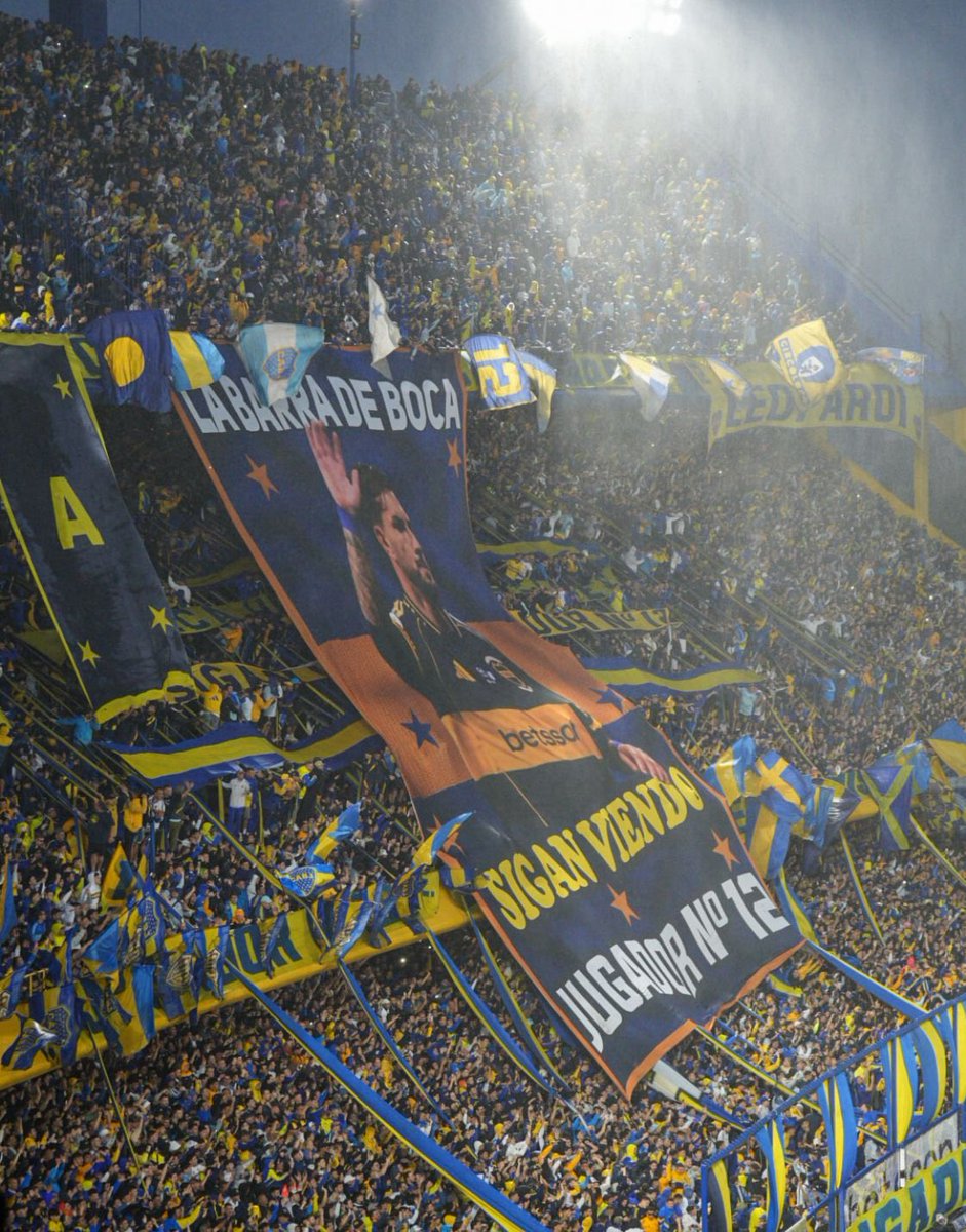 TREZEGUETISMO tweet media