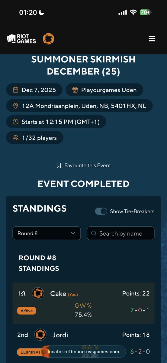 Jimmy Nguyen ➡️Calling Shanghai tweet media