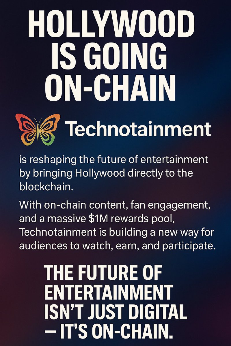 <a href="/_technotainment/">Technotainment</a>