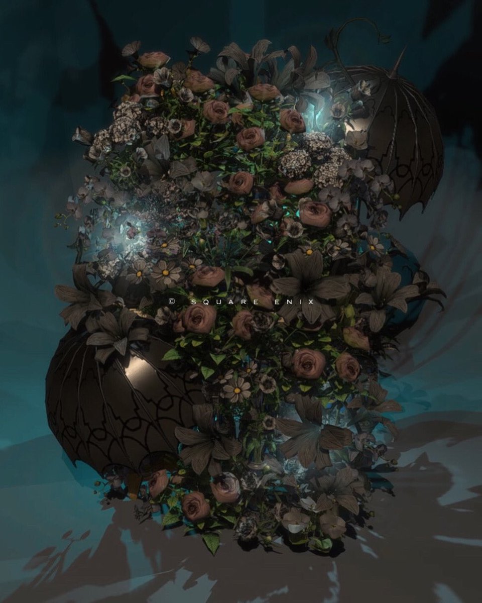 ハムおじさぶ⸝⸝꙳ tweet media