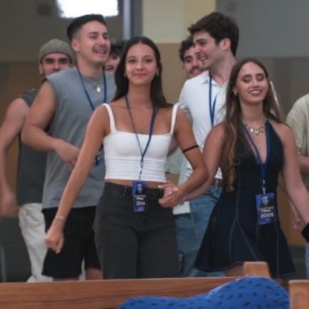 ndyingstars's tweet image. x: el ship que más me sorprendió fue el de guille y max
seguro?