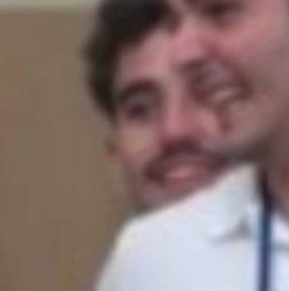 ndyingstars's tweet image. x: el ship que más me sorprendió fue el de guille y max
seguro?