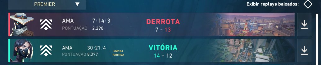 É n foi dessa vez agr o bglh e trabalhar para o próximo.
<a href="/pANIcvlr/">pANIc</a> <a href="/fpsltr/">ltr</a> <a href="/lcszinvlr/">LFT lcs</a> <a href="/moglifps/">Mogli</a> é ao <a href="/Valadaofps/">LFT Valadão</a> que esta ajudando agente.

14x12 <a href="/44aimers/">44</a> 
7x13 <a href="/LostPuppies_BR/">Lost Puppies BR</a>