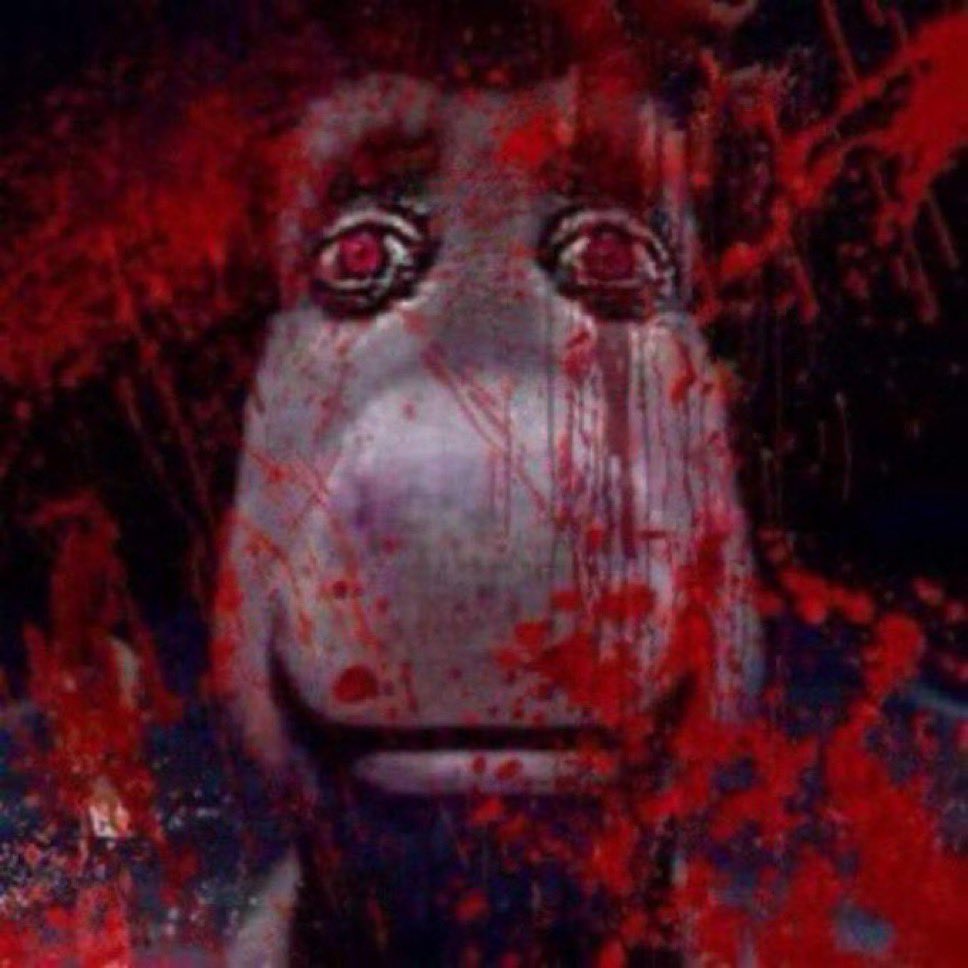 been sick in bed all day and the guy i’m talking to has barely texted me twice. oh and i’m broke and 24 years old.