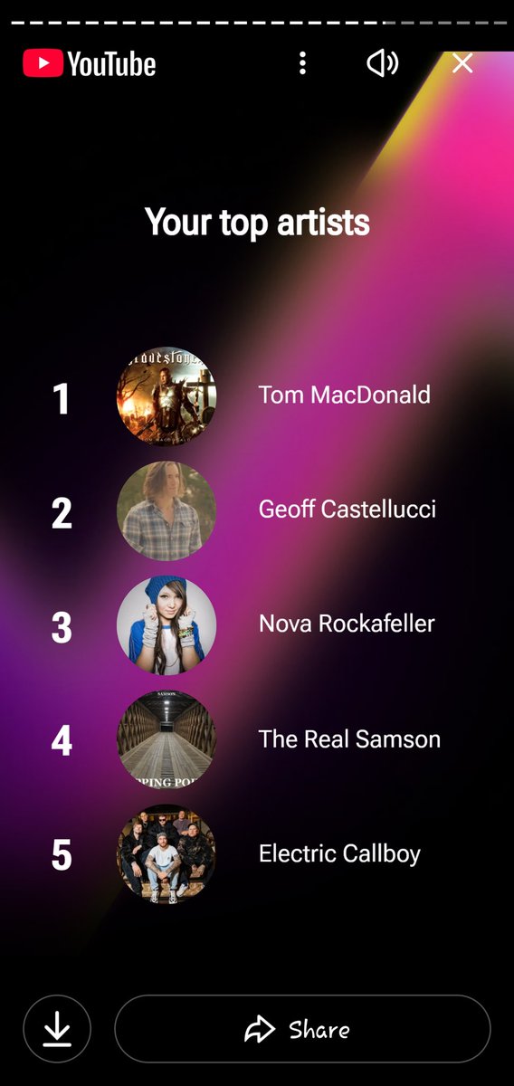 TravisGillette3's tweet photo. @IAMTOMMACDONALD @NovaRockafeller https://t.co/dJGPiaHBOf