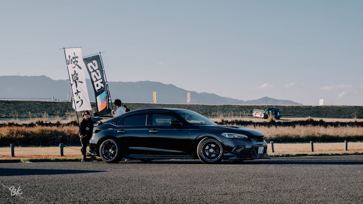 なにょん なにょん (@73K_FC1) / Posts / X