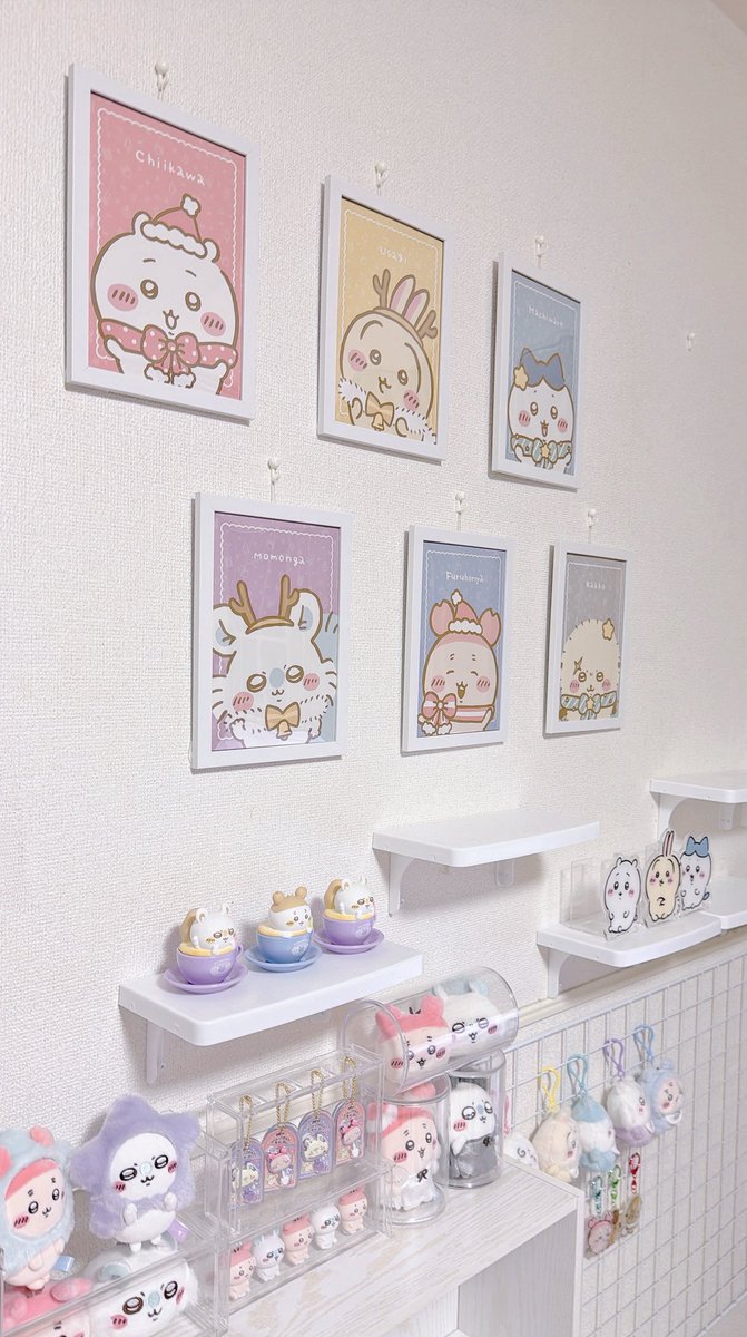 Post by take🐬 on X: 天才すぎる…