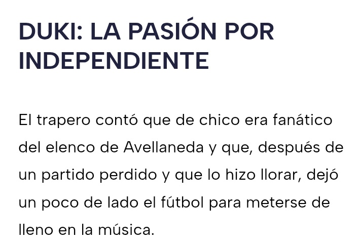 Racinguismo tweet media