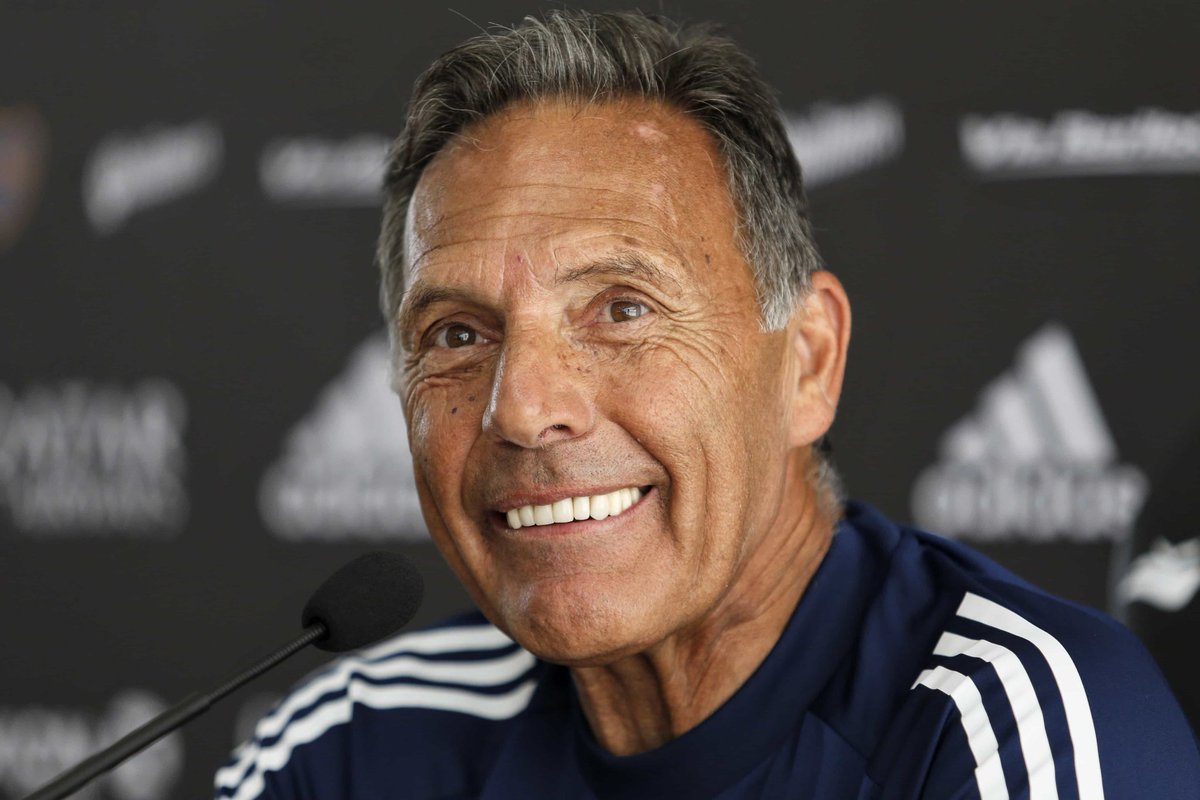 No te lo pudimos dedicar

Que tristeza