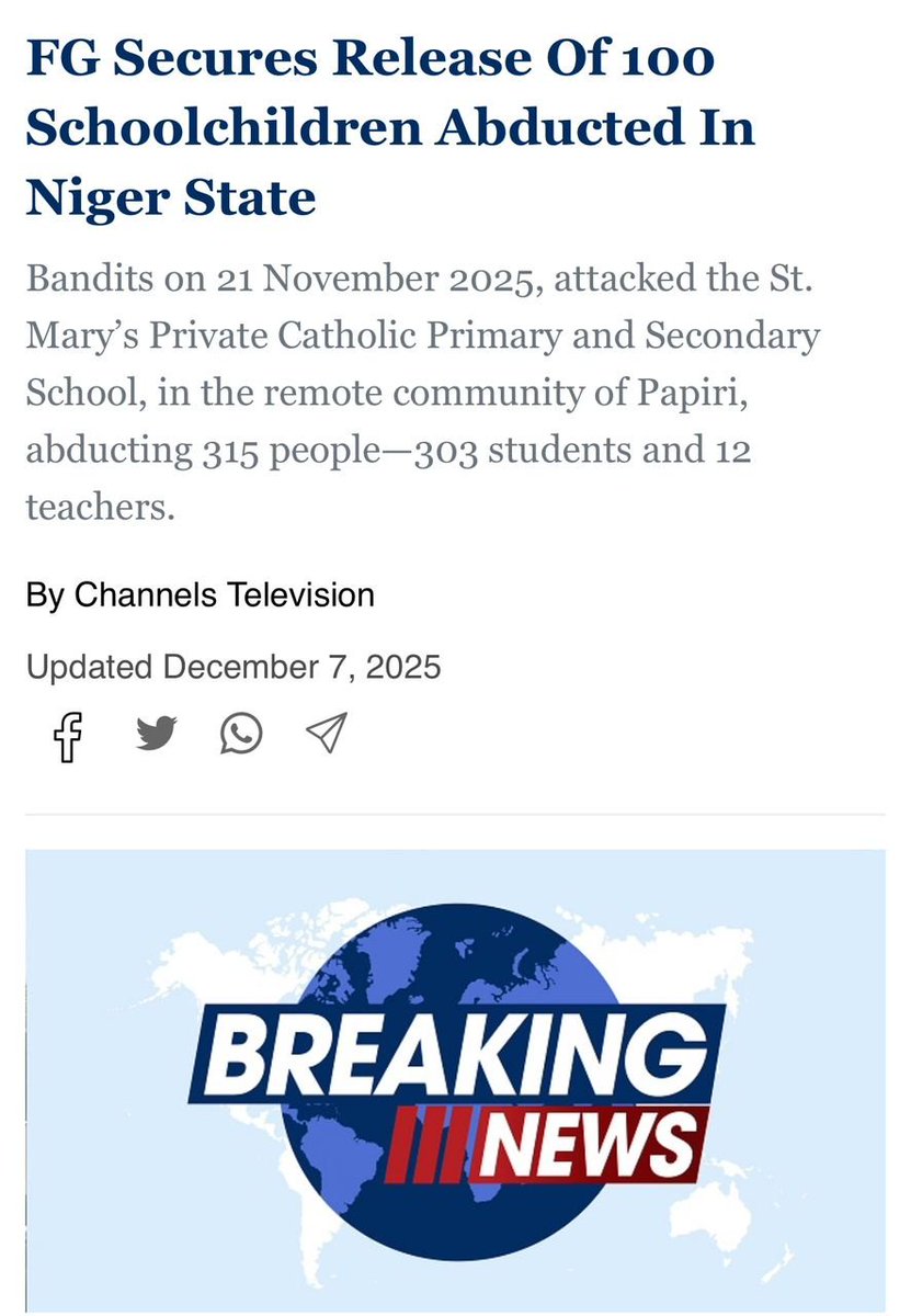 #Security
