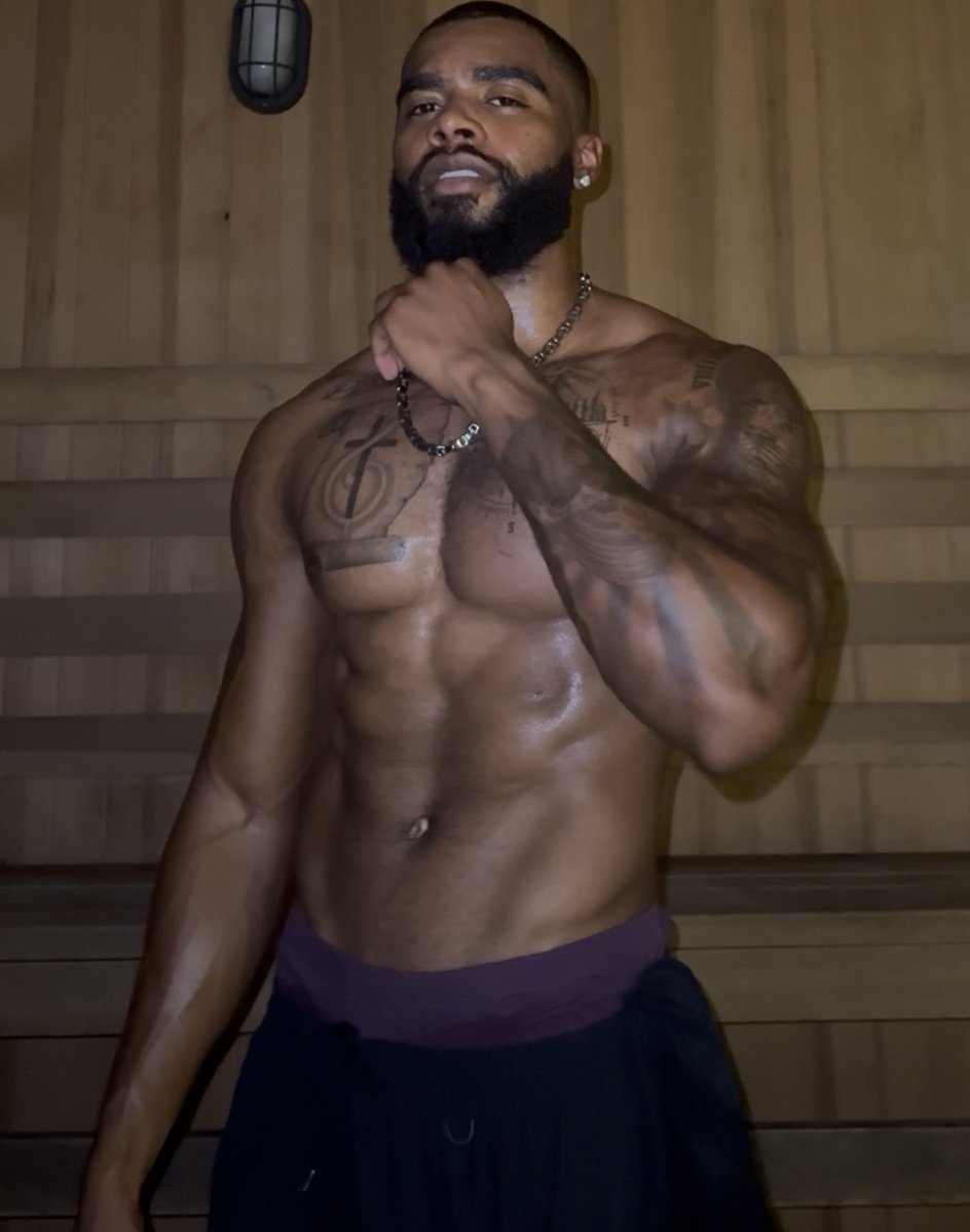 Cut from a different cloth