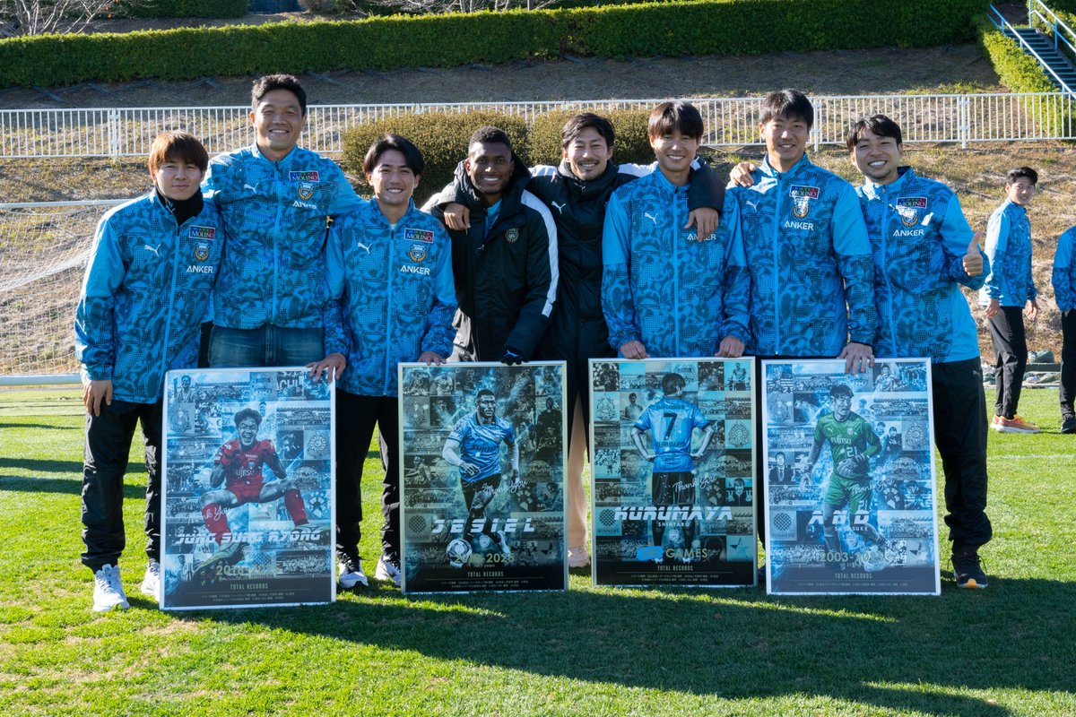 まーくん (@m10fstar_7369) / Posts / X