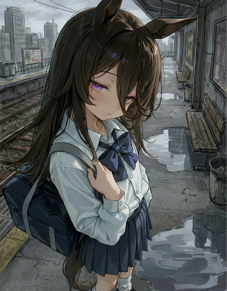 とろろ (@torolo_v2) / Posts / X