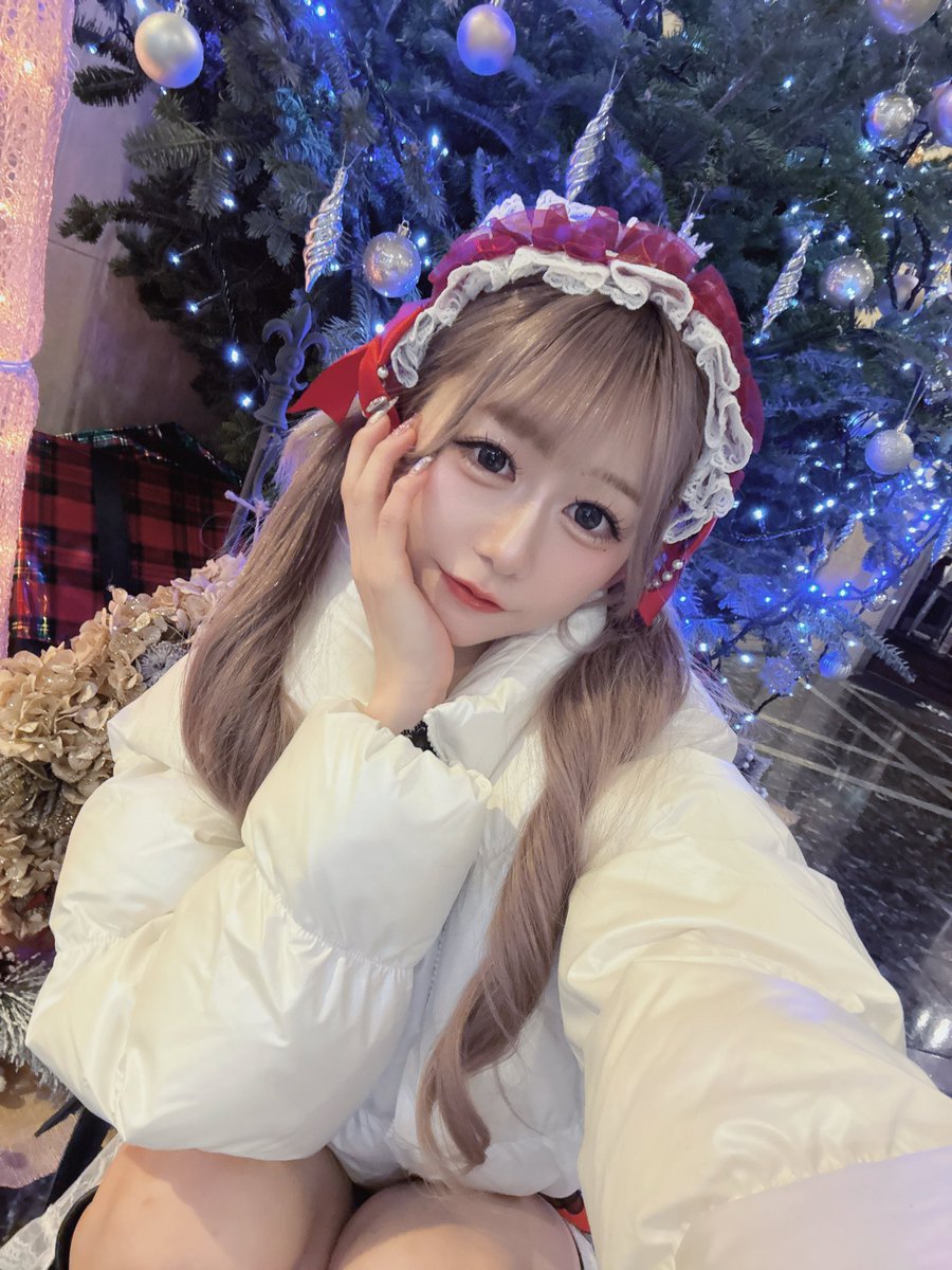 ベアちゃん♪ おはみれち☀️☀️ 今日は、横浜1000clubさんで ライブだよーーー