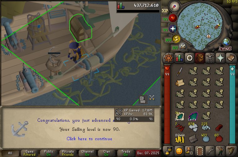 UIM tDanson tweet media