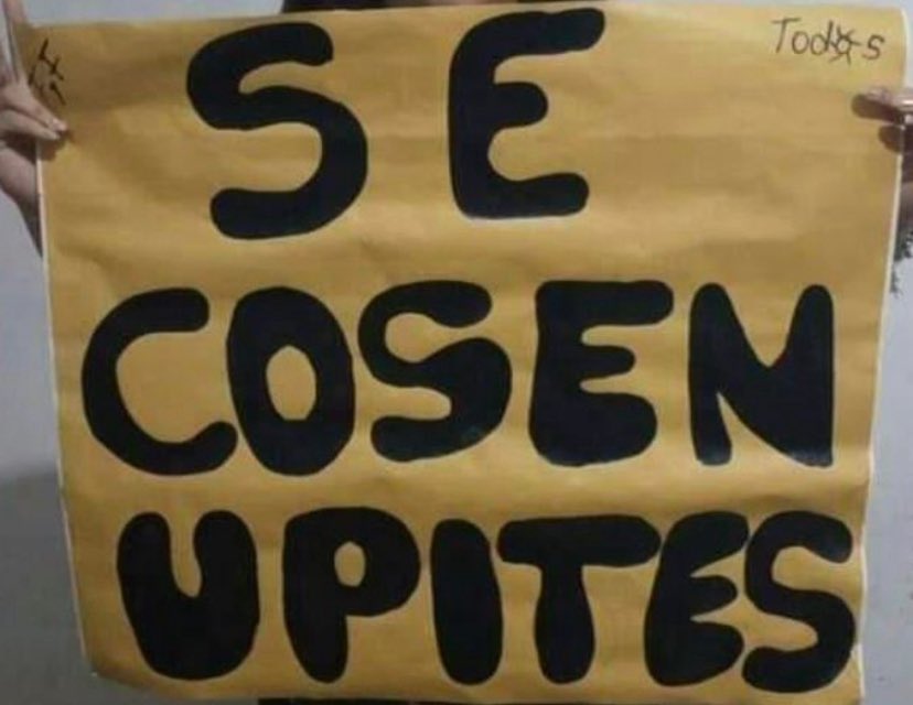 Fabi Codevilla🎙⚽️🥊🏎 tweet media