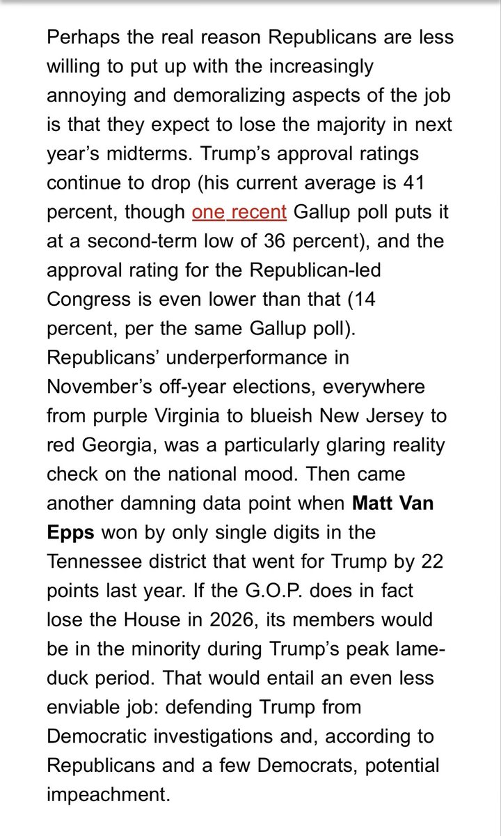 Justin Chermol tweet media