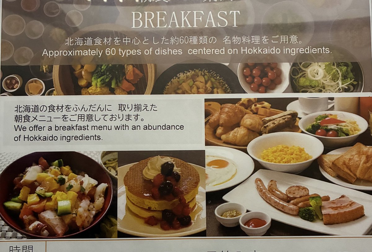 ✨kirarin✨ (@kirarin0724) / Posts / X