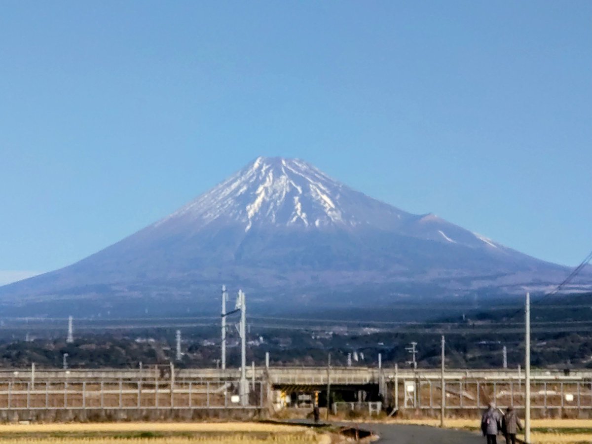 Syookun1012's tweet image. おはようございます😊
今週もよろしくお願いします😀