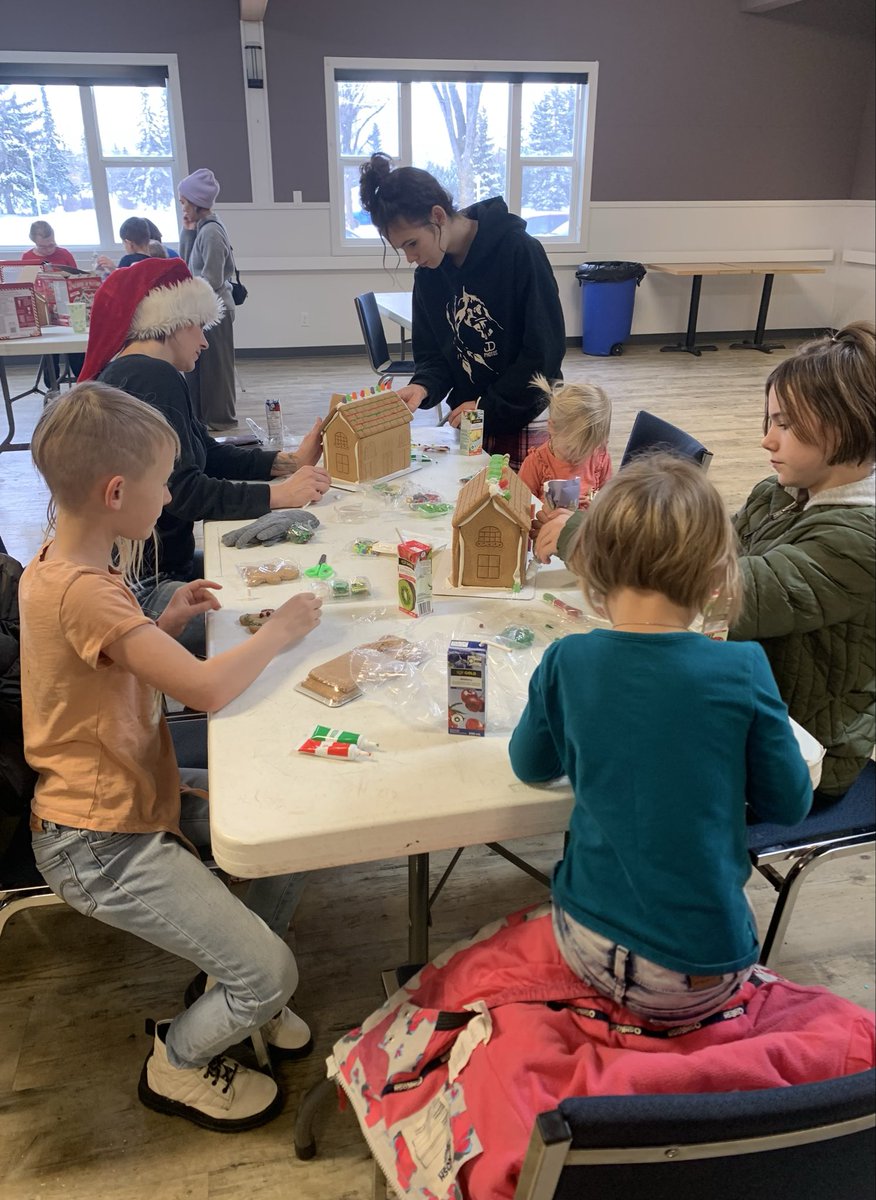 WoodcroftCL tweet media