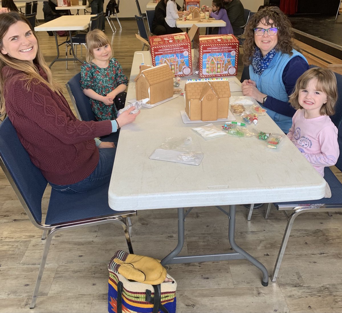 WoodcroftCL tweet media