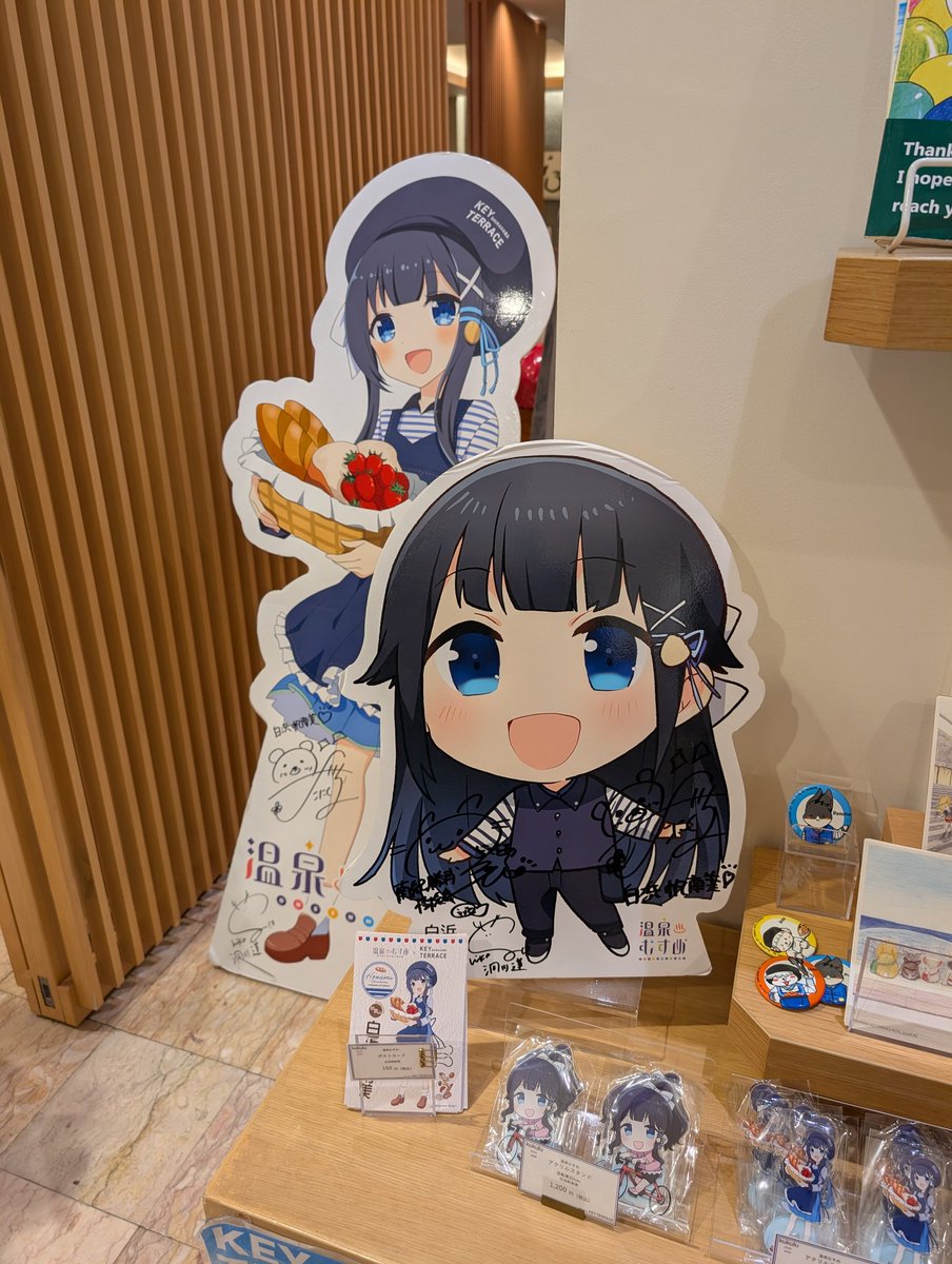 ちゃちゃ様 ちゃちゃ専用ページ ちゃ 様用 ちゃ 様用 ZX｜製品紹介