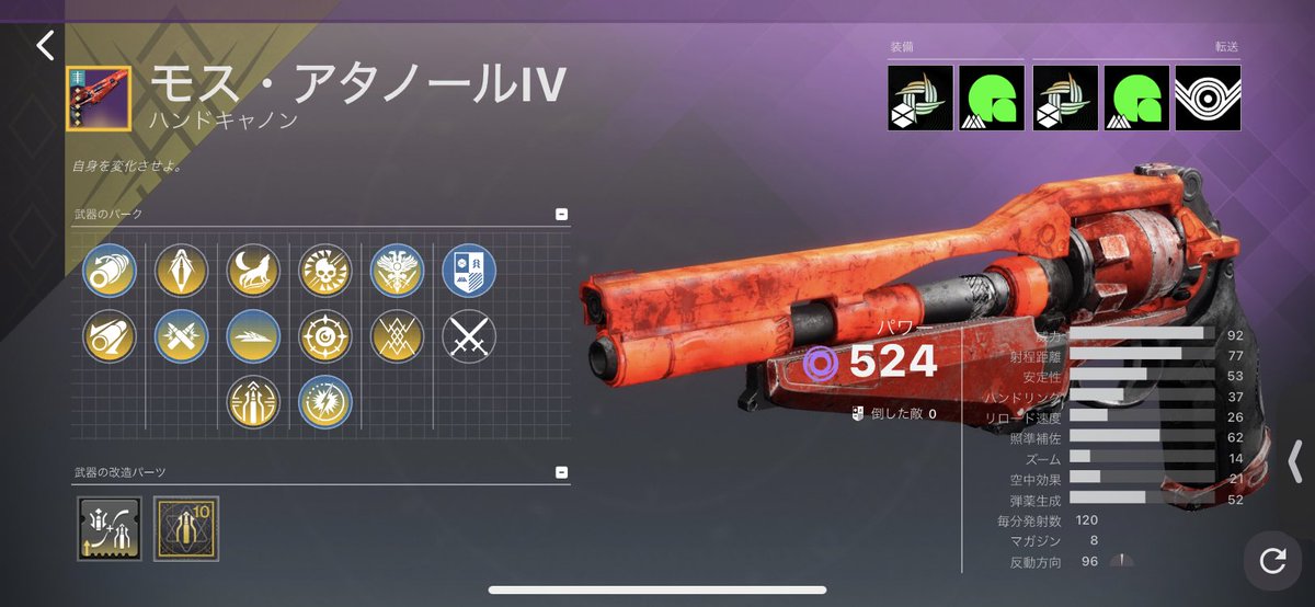 たけにぃ／LyNx (@FzLyNx) / Posts / X