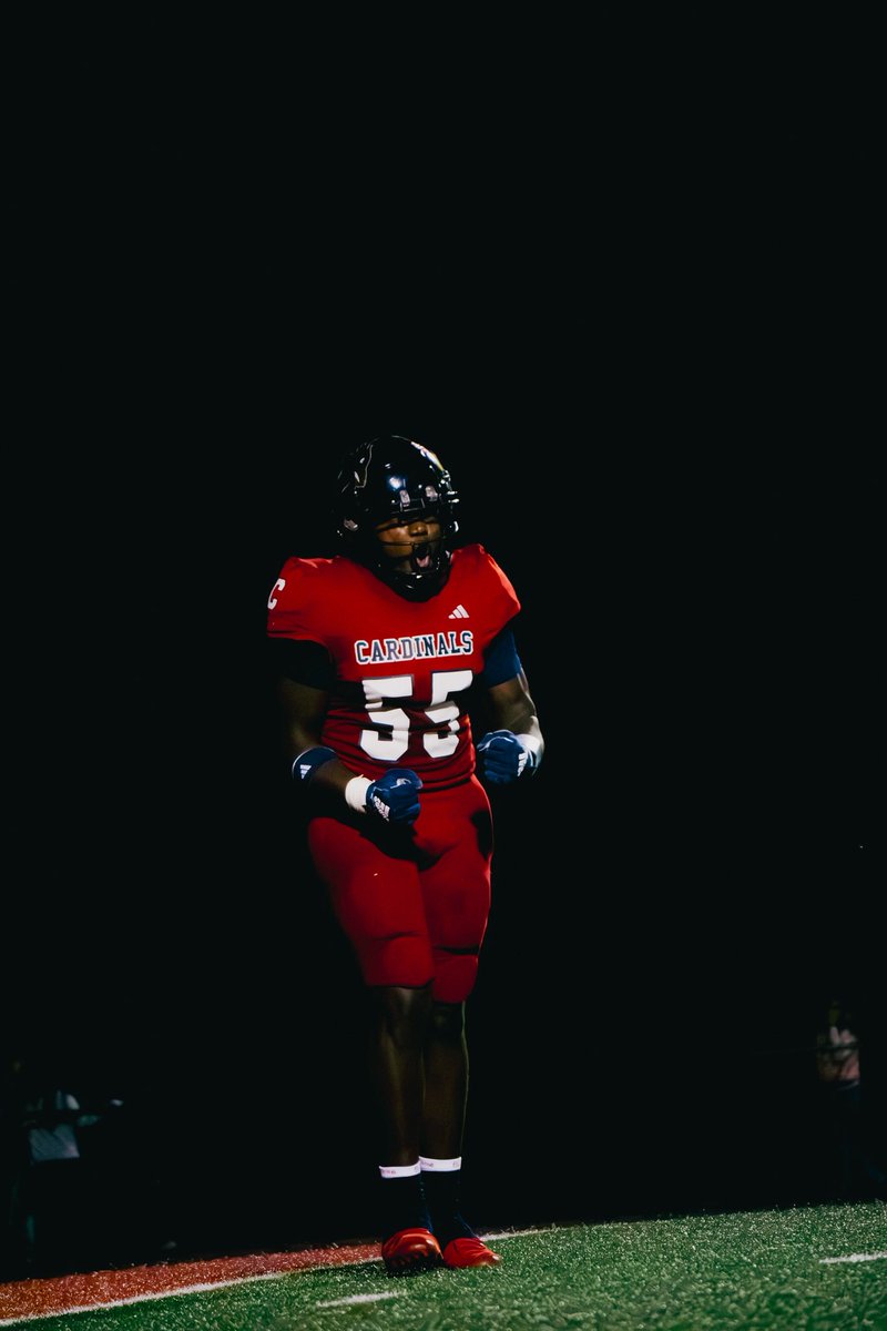 Trey Dukes tweet media