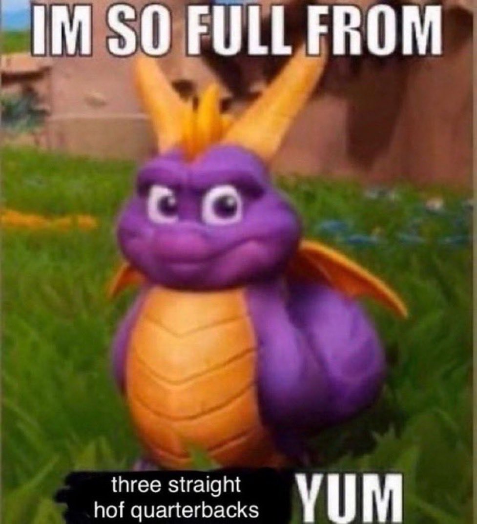 zacobson's tweet image. 