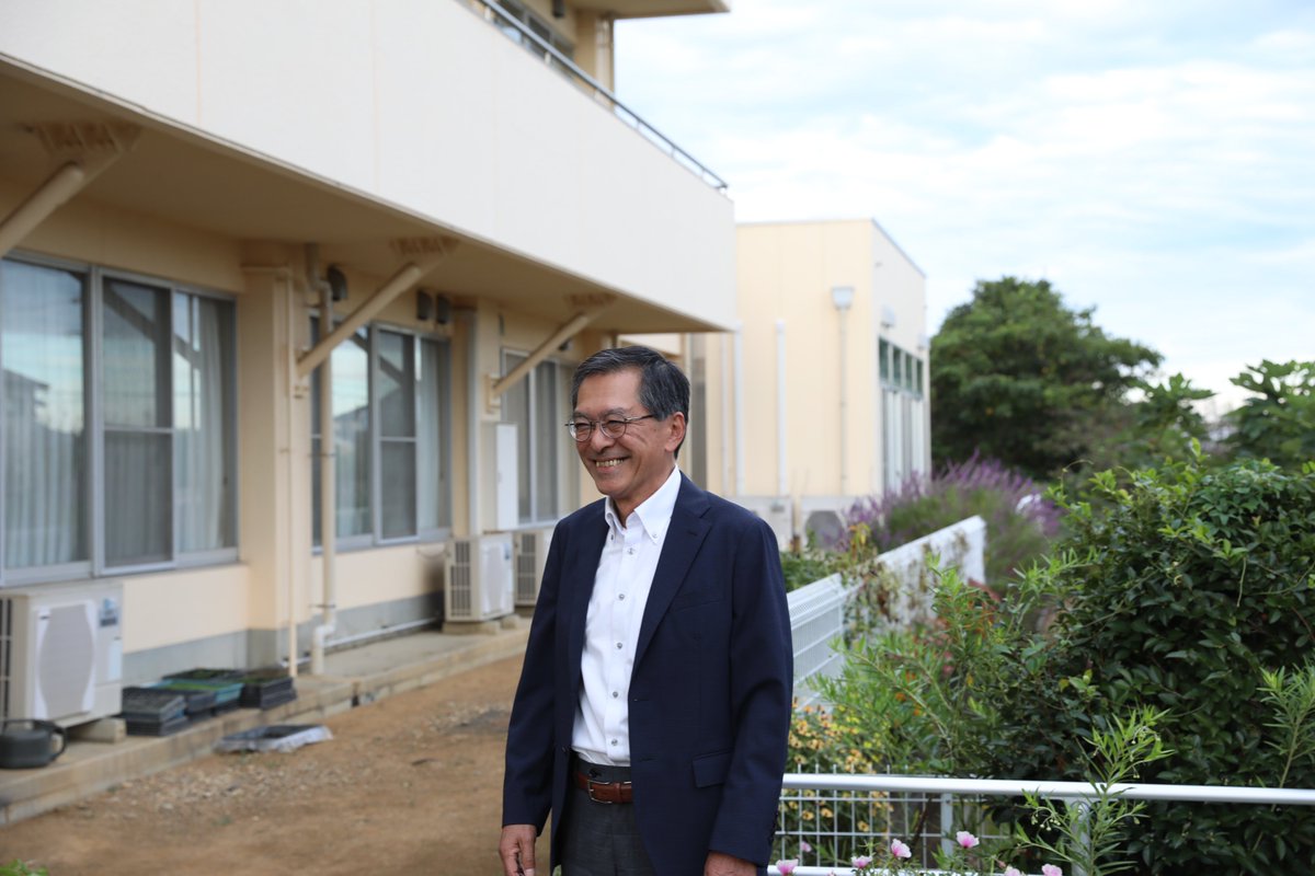 合併20周年記念特集／ 広報はままつでは、12地域で活躍する人の取材