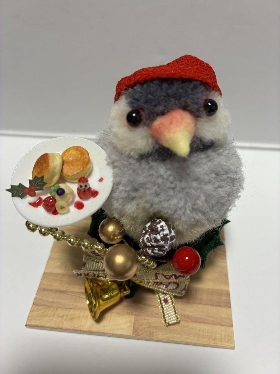 ぴーちゃんページ ピーちゃん (@BuraH1JzuQ73wHB) / Posts / X