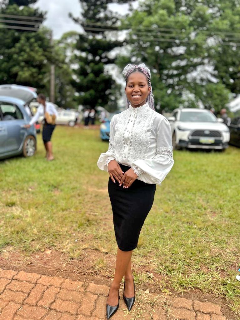 LCusie's tweet image. Sunday went a little like 💛 💓 😍 
#AOG#blessedgirlies