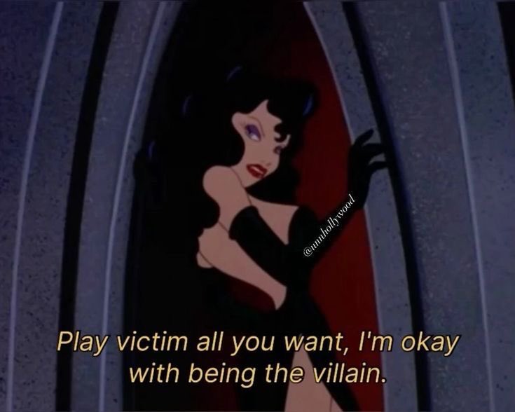 muneygirl✨💸 (@muneygirl) on Twitter photo 