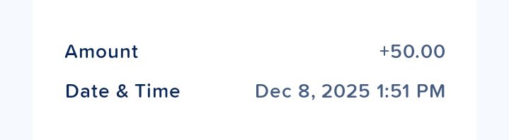 intoheevan's tweet image. 💌 #rezheeived

prize received po, tysm @4enwons 🤍

#wontrue