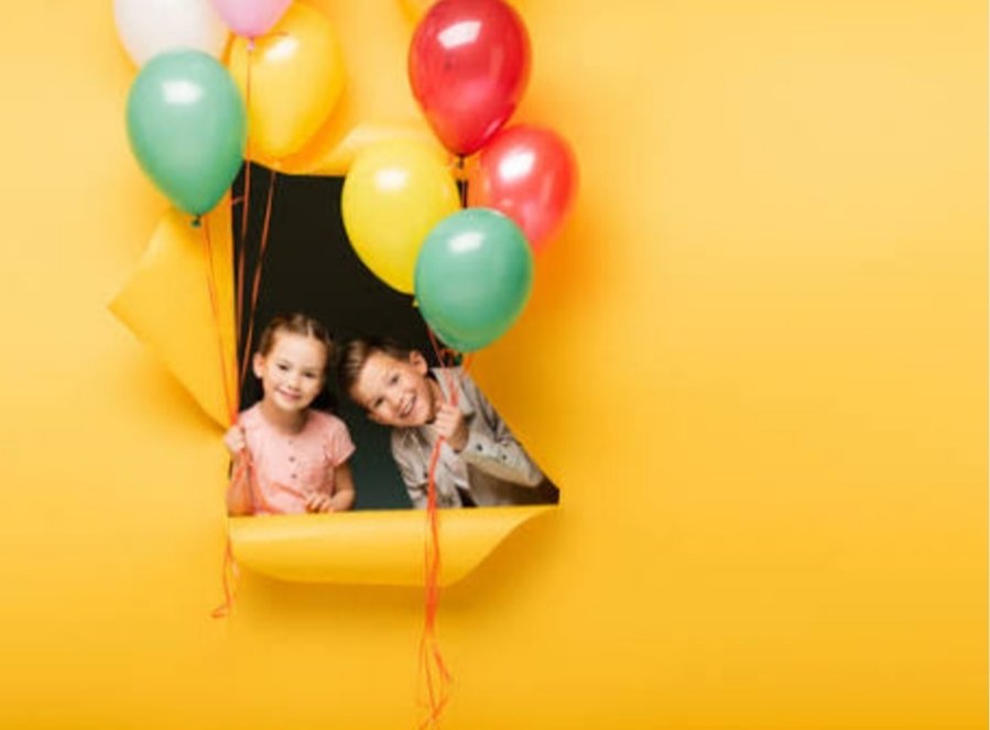 Κάθε μέρα για τα παιδιά #ΠαιδωνΑγιαΣοφια8 #ΠαιδοκαρδιοχειρουργικοΑγιαΣοφια